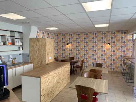 Logis Hôtel Maison Voltaire, Amboise, France