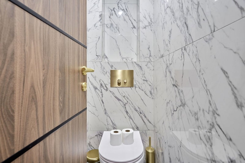 Appart Hôtel Pélican, Paris, France