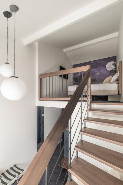 Hôtel Le Relais des Brasseurs - Aubagne, Aubagne, France
