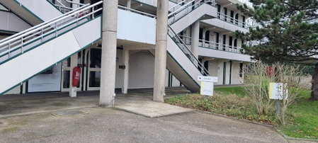 Premiere Classe Rouen Sud - Oissel, Saint-Etienne-du-Rouvray, France