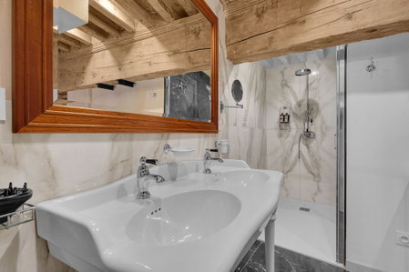 Relais du Capitole - Appartements d'hôtes, Toulouse, France