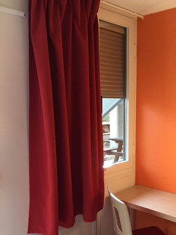 Premiere Classe Montpellier Ouest - Saint Jean de Védas, Saint-Jean-de-Vedas, France