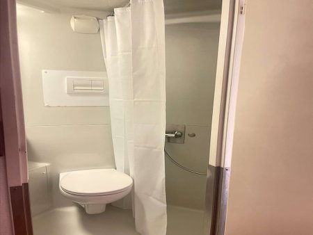 Premiere Classe Montpellier Ouest - Saint Jean de Védas, Saint-Jean-de-Vedas, France