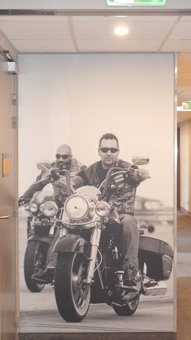 Break Hotel, Vierzon, France