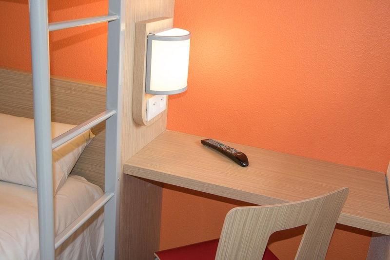 Premiere Classe Nantes Est St Sebastien Sur Loire, Saint-Sébastien-sur-Loire, France