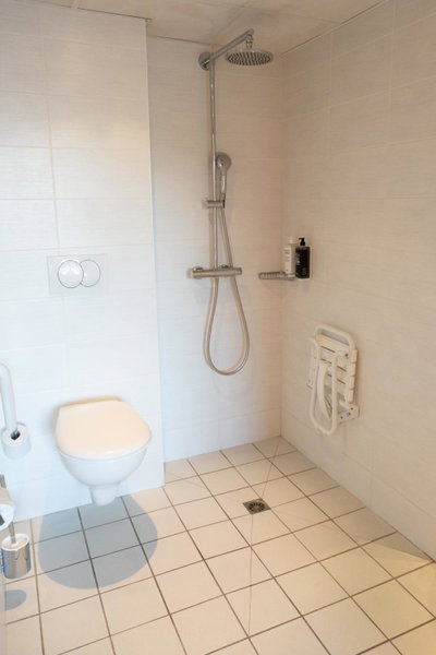 ibis Styles Saint Dizier, Saint-Dizier, France