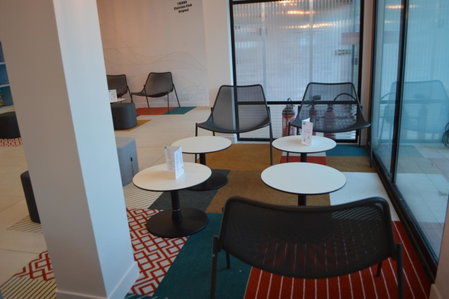 Hôtel ibis Styles Auxerre Nord, Auxerre, France