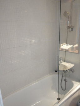 Kyriad Montargis Amilly, Amilly, France