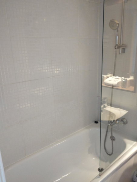 Kyriad Montargis Amilly, Amilly, France