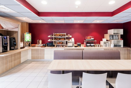 ACE Hôtel Toulouse, Cornebarrieu, France