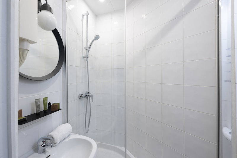 Lennon by Avalon Hotel Paris Gare du Nord, Paris, France