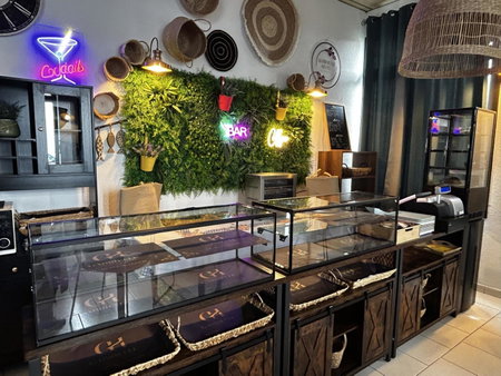 Gabrielle Hotel, Aiguines, France
