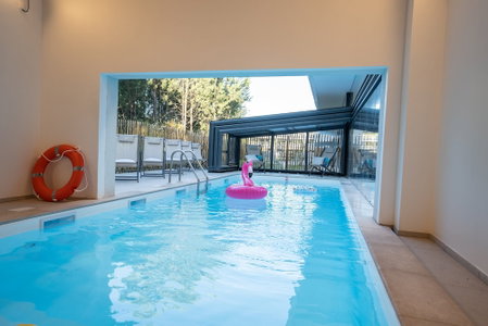 Holiday Inn Bordeaux-Merignac by IHG, Merignac, France