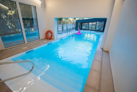 Holiday Inn Bordeaux-Merignac by IHG, Merignac, France
