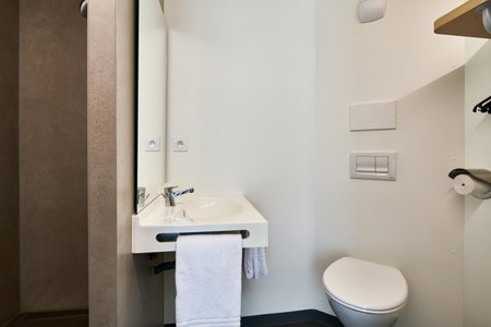 Première Classe La Roche Sur Yon - Vendéspace, Mouilleron-le-Captif, France