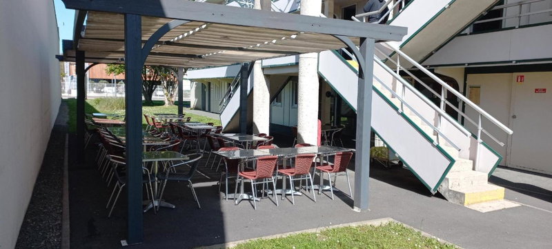 Première Classe La Roche Sur Yon - Vendéspace, Mouilleron-le-Captif, France