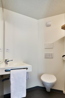 Première Classe La Roche Sur Yon - Vendéspace, Mouilleron-le-Captif, France