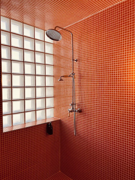 Hôtel Présent - 200m des Arènes de Arles - Encore Mieux, Arles, France