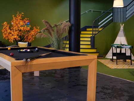 ibis Styles Calais Centre, Calais, France
