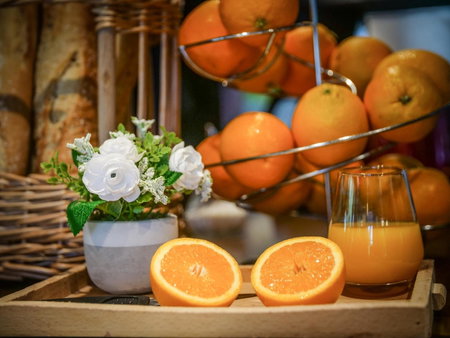 ibis Styles Saint Brieuc Plerin, Plérin, France
