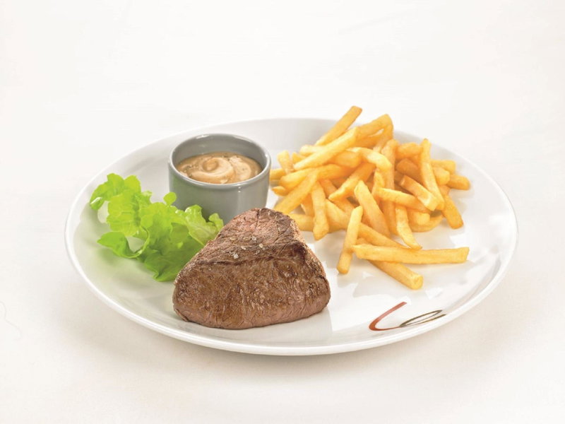 Hotel Campanile Besançon Nord Ecole Valentin, Besançon, France