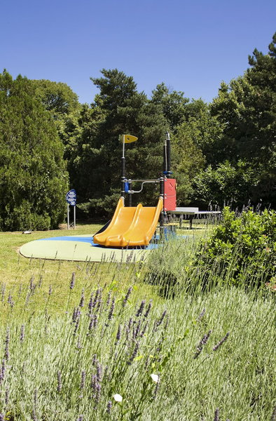 ibis Styles Tours Sud, Chambray-les-Tours, France