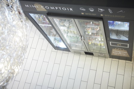 Hotel Campanile Dijon - Congrès - Clémenceau, Dijon, France