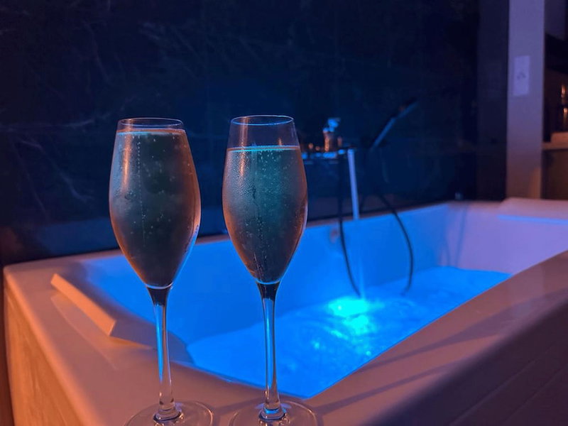 Appart Hotel Spa Perpignan, Perpignan, France