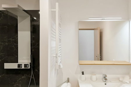 Appart Hotel Spa Perpignan, Perpignan, France