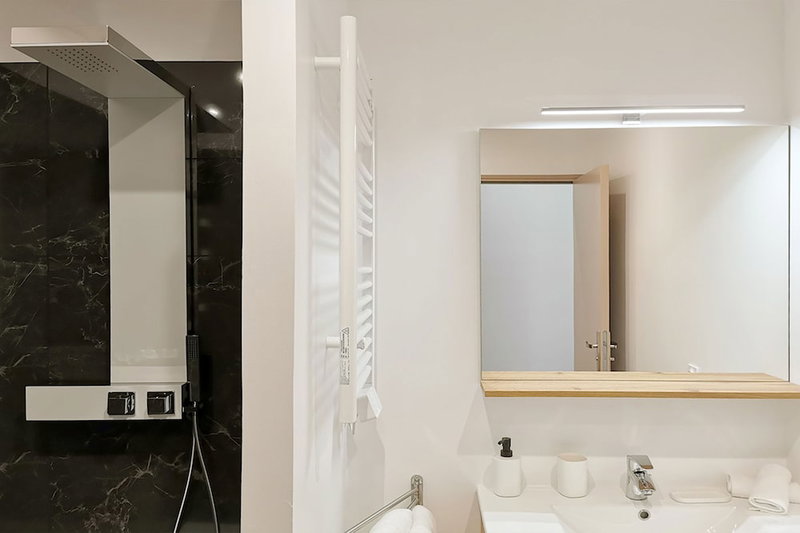 Appart Hotel Spa Perpignan, Perpignan, France