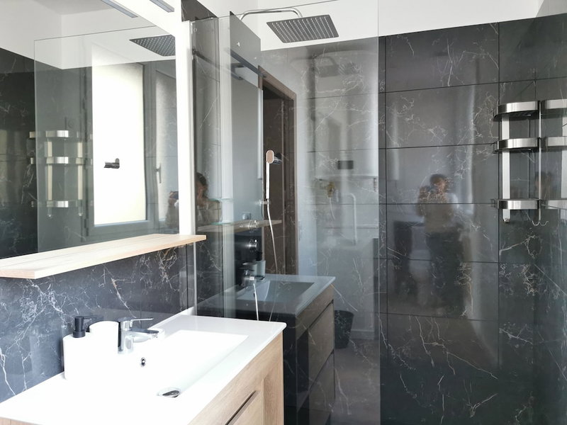 Appart Hotel Spa Perpignan, Perpignan, France