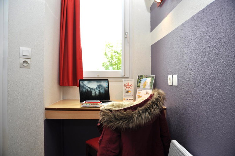 Premiere Classe Niort Est - Chauray, Niort, France