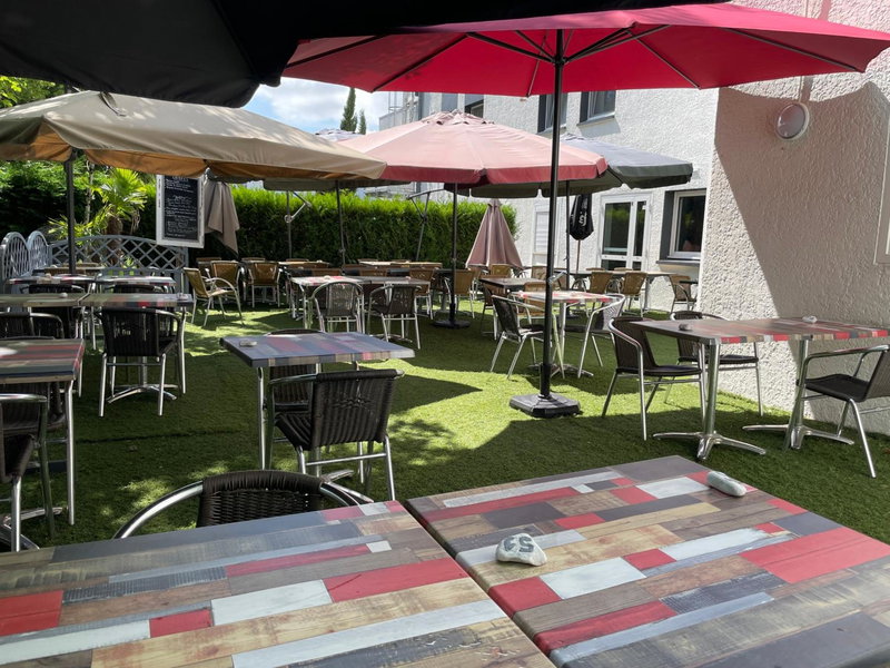 Hôtel AKENA Nantes Orvault - Ouest, Orvault, France