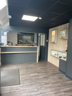Hôtel AKENA Nantes Orvault - Ouest, Orvault, France