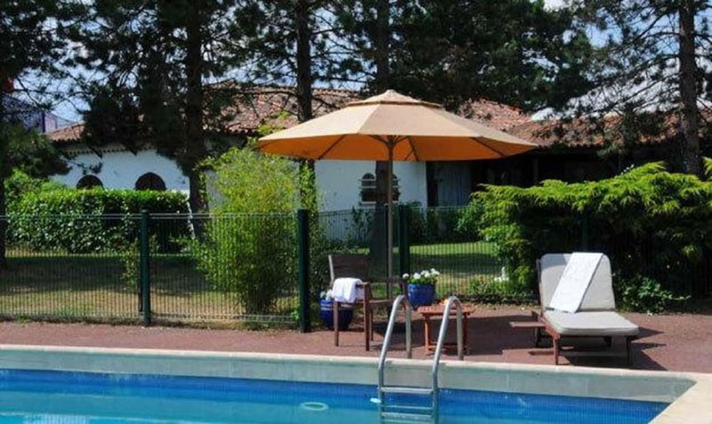 Hôtel Lensotel, Vendin-le-Vieil, France