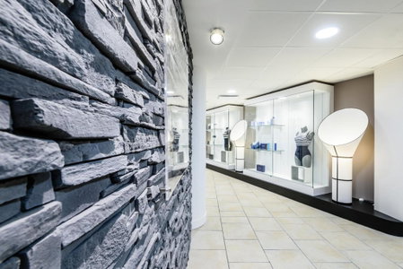 Les Terrasses d'Atlanthal, Anglet, France