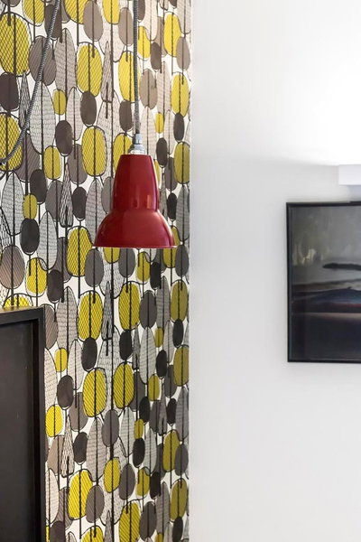 Urban Style Hotel des Carmes, Aurillac, France