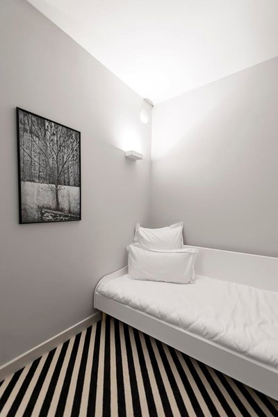 Urban Style Hotel des Carmes, Aurillac, France