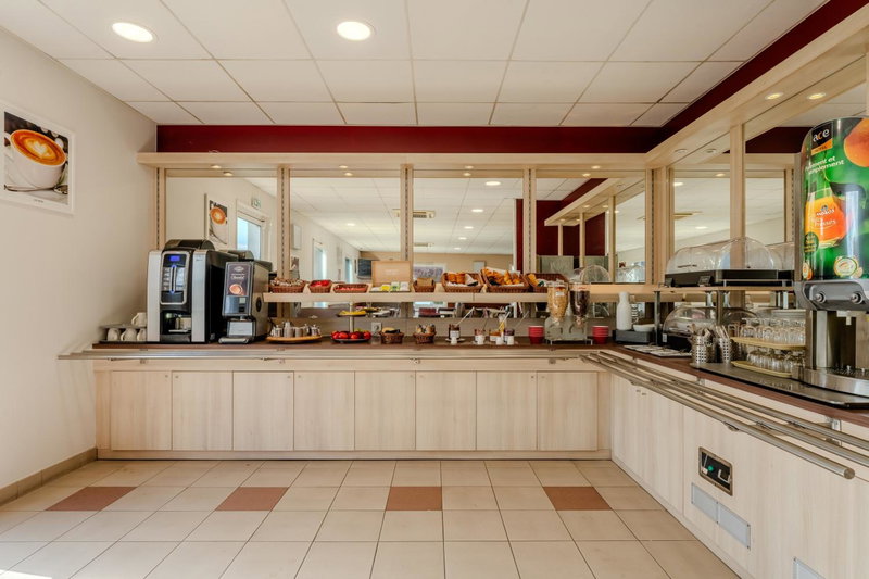 Ace Hotel Noyelles, Noyelles-Godault, France