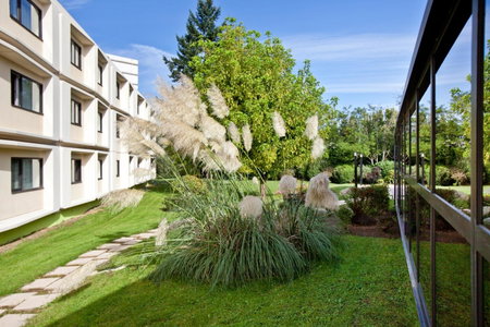 ibis Styles Chalon sur Saône, Chalon-sur-Saône, France