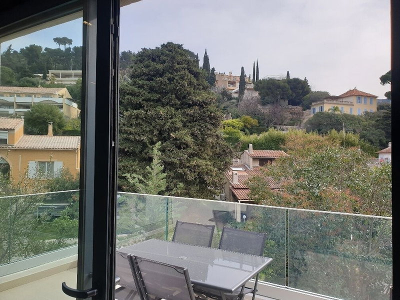 Hôtel Particulier Cassis, Parking sécurisé, Piscine chauffée, Cassis, France