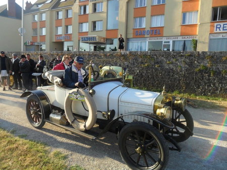 Brit Hotel Confort Gien, Gien, France