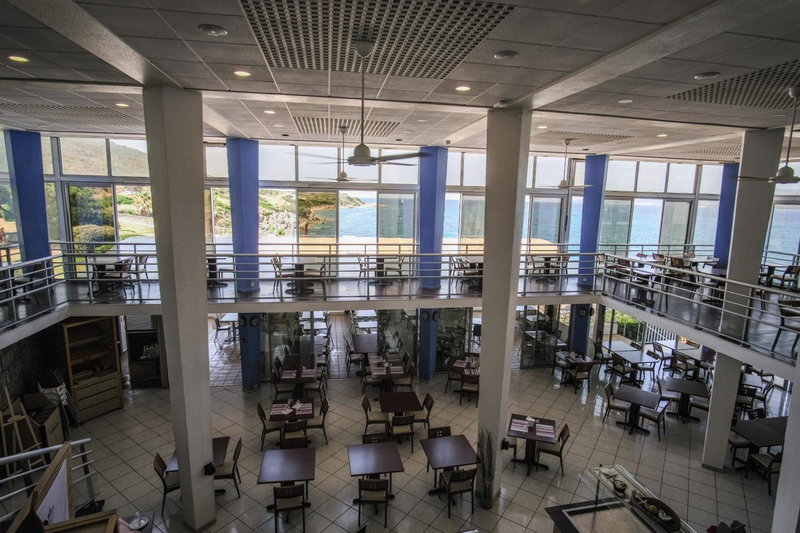 Hôtel Propriano Arena Bianca, Propriano, France