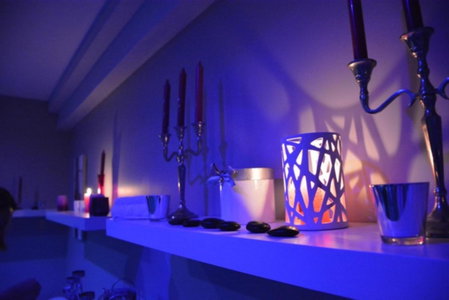 Logis Hôtel Restaurant - Le Clos Deauville Saint Gatien, Saint Gatien des Bois, France