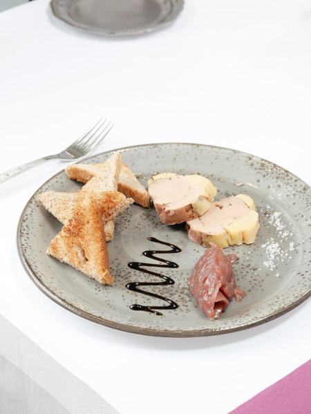 Logis Hôtel Restaurant - Le Clos Deauville Saint Gatien, Saint Gatien des Bois, France