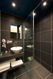 Le NexHotel, Tarbes, France