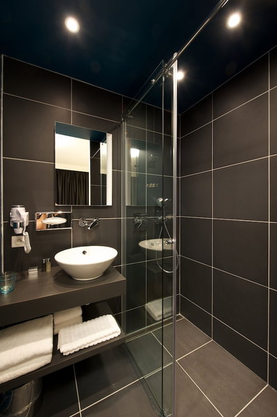 Le NexHotel, Tarbes, France