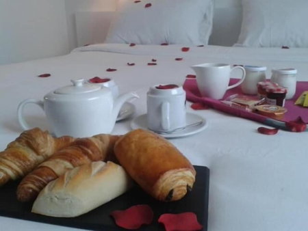 Le NexHotel, Tarbes, France