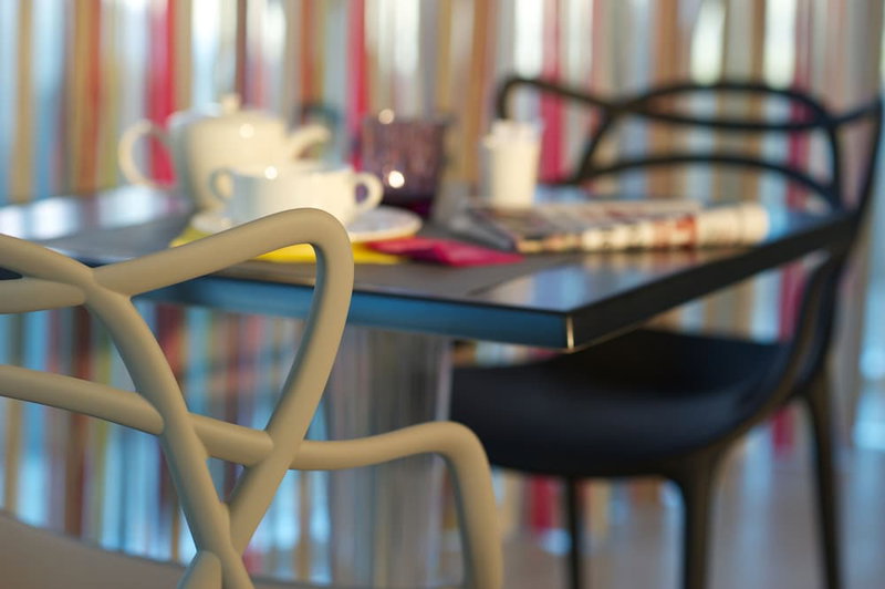 Le NexHotel, Tarbes, France