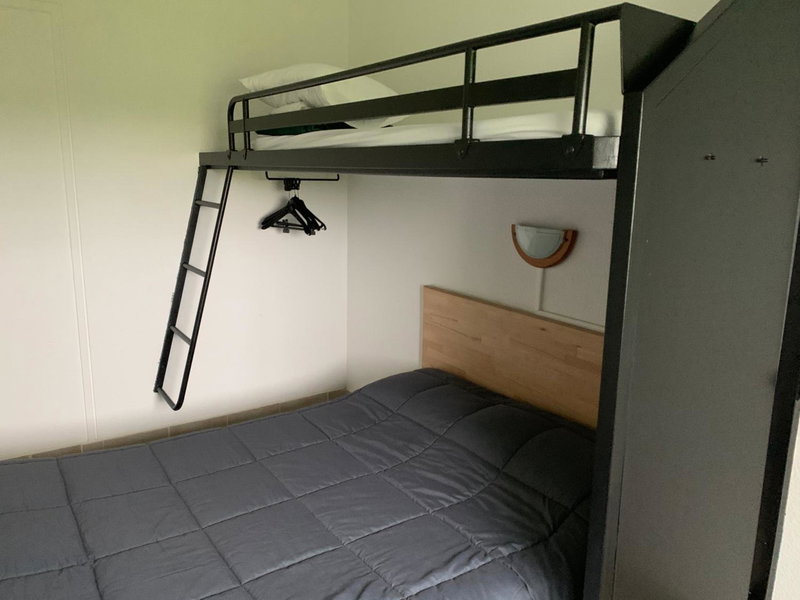 Hotel Macon la Salle, Mâcon, France